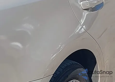 2013 Lexus Es 350 from USA, damaged, VIN JTHBK1GG9D2032854